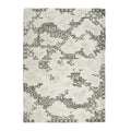 Rug Natural/Moss 120x170cm