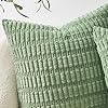 Cushion Covers