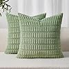 Cushion Covers