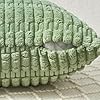 Cushion Covers