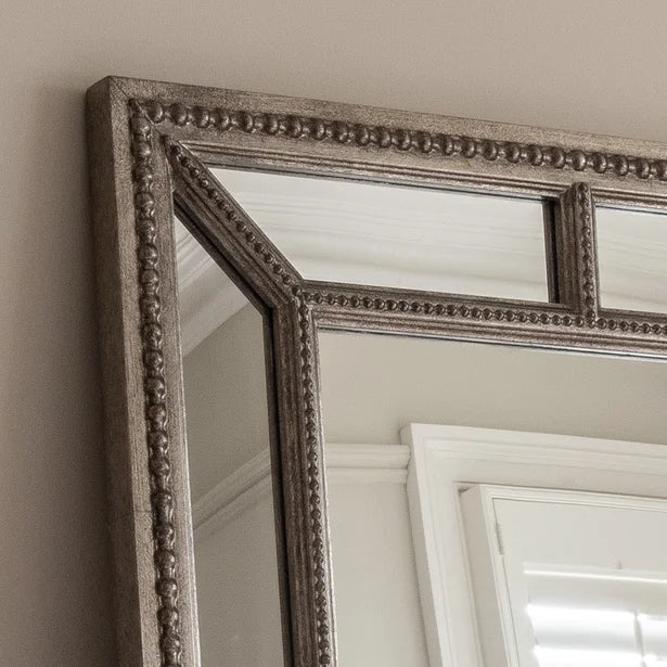 Large Mirror