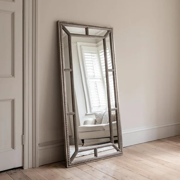 Large Mirror