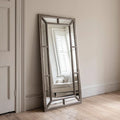 Large Mirror