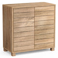 Chester Freestanding Bathroom Cabinet