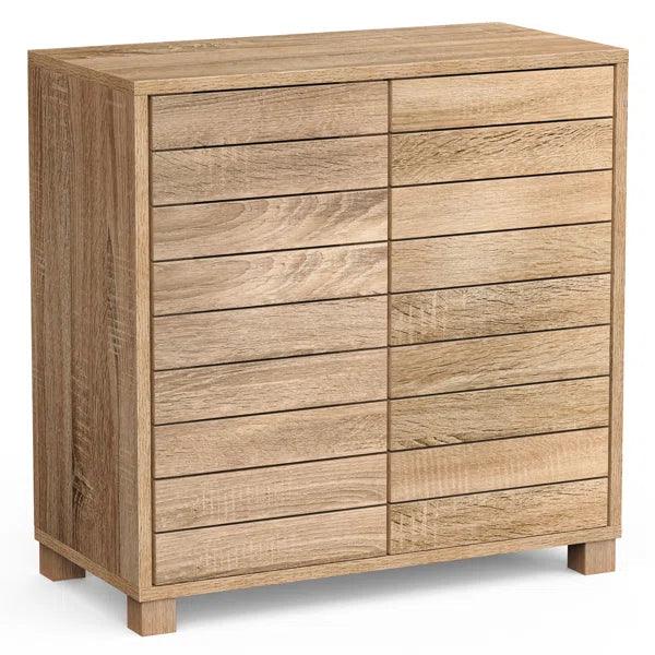 Chester Freestanding Bathroom Cabinet